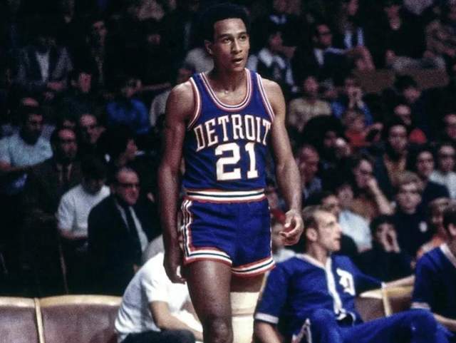 这无疑能够 这无疑能够