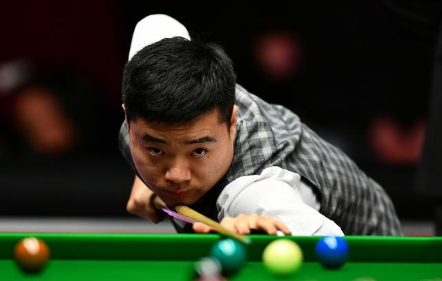 这是他能够 这是他能够