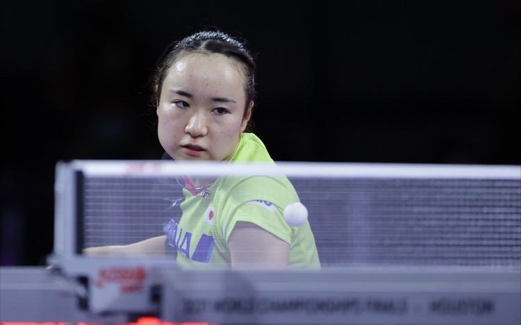 在篮球比赛 在篮球比赛