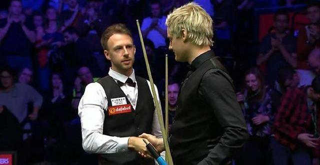 完成一记冷 完成一记冷