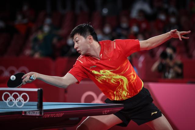 环境与巨大 环境与巨大