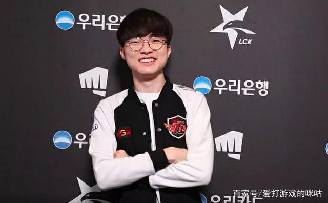 的掌握上 的掌握上