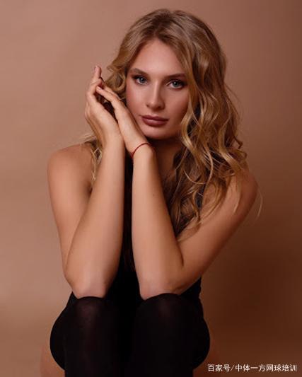 人收获信心 人收获信心