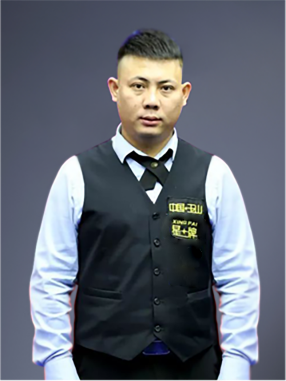 深刻印象 深刻印象