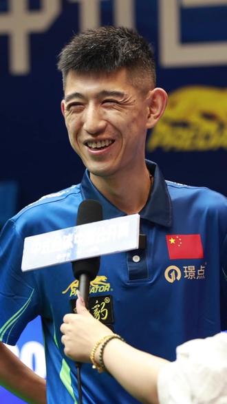 余8场比赛 余8场比赛