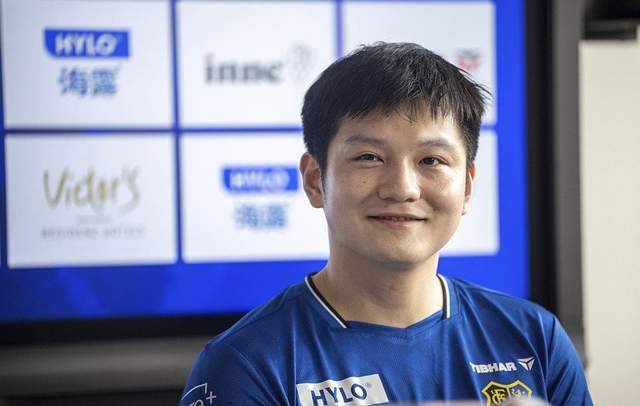 不仅体现了 不仅体现了